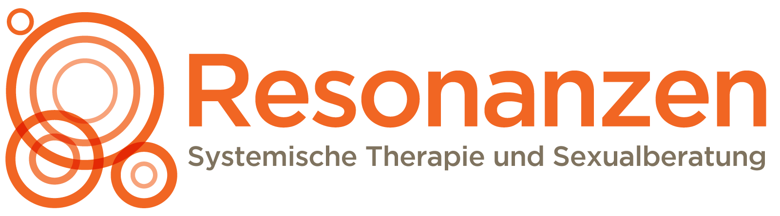 Praxis Logo